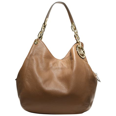 michael kors hobo purse|michael kors tan bag.